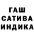 Еда ТГК марихуана The janibekov