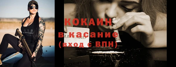 кристаллы Няндома