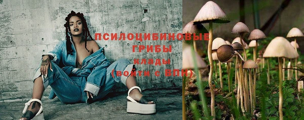 соль ск Абинск