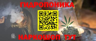 ALPHA PVP Славгород